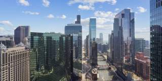 Wolf Point East Gallery 65
