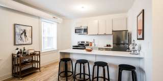 Broderick Manor Broderick Manor Gallery 7