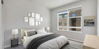 Holly38 - Affordable Housing Gallery 18