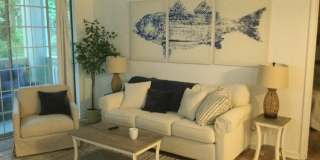 1600 Long Grove Drive unit: 1614 Gallery 1