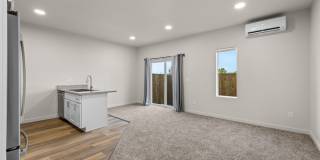 2028 Sunset Drive, Unit 2 Gallery 7