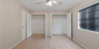 7412 N 19th Street Gallery 15