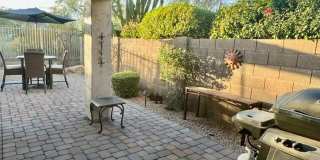 21624 N 46TH Place Gallery 18