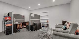Spacious 3-Bedroom with 3 Full Baths in Royal Palm Beach! Gallery 11