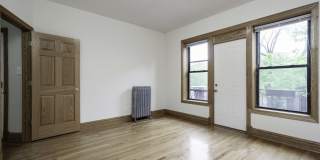 1165 E 54th Street Gallery 3