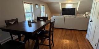 5 Shippen Avenue Gallery 24