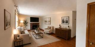 94 Hillside Rd. Gallery 2