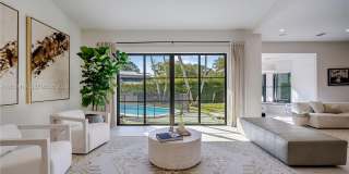 18326 SW 83rd Pl Gallery 13