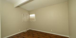 Beautiful & Spacious 3Bedroom / 1.5Bath in West Covina Gallery 13