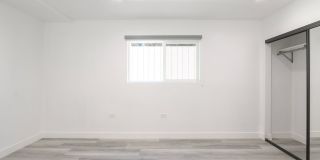 451 Coronado Terrace Apartments Gallery 20