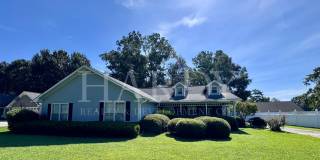 1310 Old Summerville Rd Gallery 1