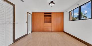 9646 SW 151st Avenue 1, Miami, FL 33196 Gallery 12