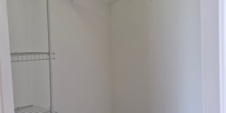Greenbrier Gallery 12