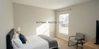 8755 Hampden Drive Gallery 24