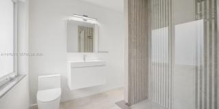 4144 Pinta Ct Gallery 30