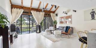 1281 W Fairway Rd th 1281, Pembroke Pines, FL 33026 Gallery 7