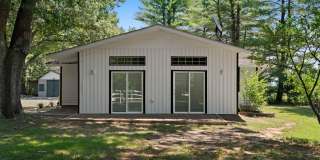 8405 SHIRLEY Road Gallery 1