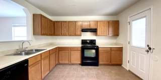 16511 CABALLO VALLEY Gallery 6