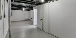 Amazing Aksarben Home Gallery 27
