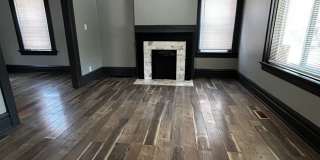 Beautiful 3 Bedroom Home in Woodland Park Gallery 7