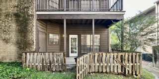 8655 Datapoint Drive Gallery 28
