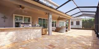 5210 SPARROWGLEN Place Gallery 18