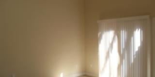 MATURIN - LUXURY 2 BED 2 BATH 2 STORY CONDO W/ POOL / TENNIS & 2 PARKING SPACES Gallery 11