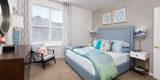 Addison Crater Woods Gallery 6