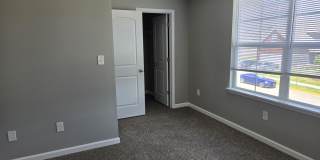 108 Tyler Way Gallery 16