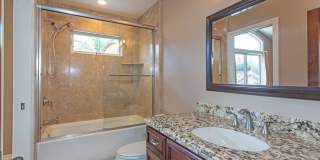 Upgraded 1 Bedroom, 1 Bath ADU!! Gallery 10
