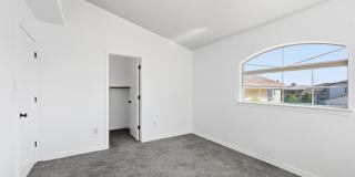 12753 TIERRA MINA Drive Gallery 30