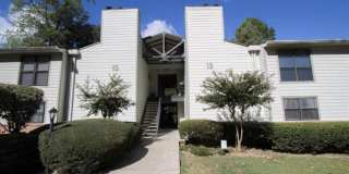 1303 Gables Drive Gallery 1