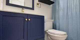 1302 Weeping Willow Court Gallery 5