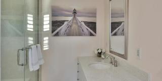 305 Baltimore Avenue Gallery 15