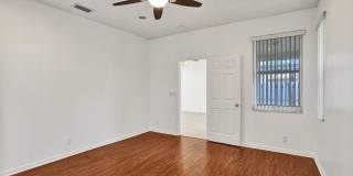 3717 Pebblebrook Manor Gallery 31