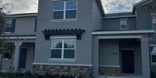 1897 FULFILLMENT DRIVE Gallery 1