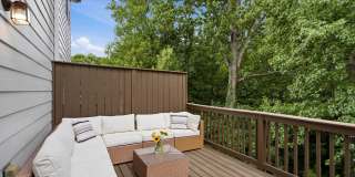 1225 Liberty Parkway Northwest Gallery 12