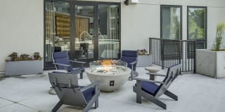 The Asher Gallery 33