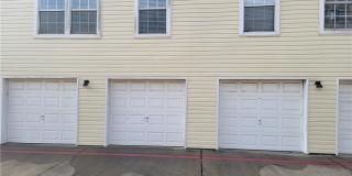 15438 Seamount Cay Court Gallery 22