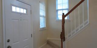 Exclusively offered by MUSE REALTY, LLC Gallery 22