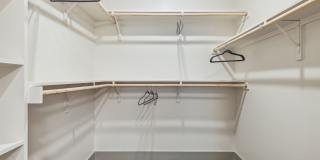 LynnCora Gallery 36