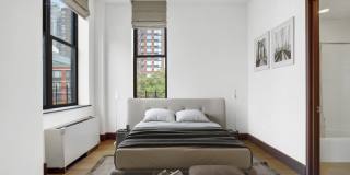 421 West 54th Street 4G 421 West 54th Street 4G Gallery 5