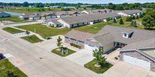 Redwood Brownsburg Redwood Brownsburg Gallery 12