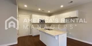 4 Bedroom Home for Rent in Pinson, AL! Available NOW! Gallery 5