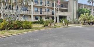 11700 Park Blvd Apt 104 Gallery 1