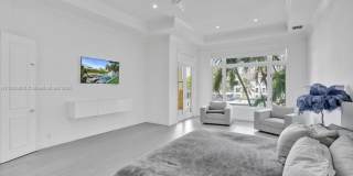 1516 Island Blvd Gallery 66