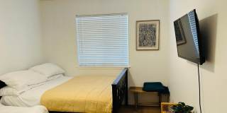 WINTER VACATION RENTAL Fully Furnished 3BD/2BA Bullhead City, AZ in Sunridge Estates Gallery 20