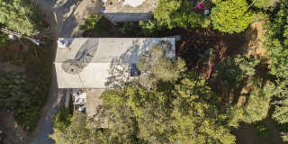 8506 Oak Ct Gallery 58