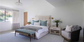 72840 Calle De La Silla Gallery 17
