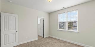 Spacious House for rent in Neighborhoods Of Holly Ridge! Gallery 27